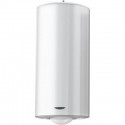 Chauffe-eau electr. SAGEO 150L - Vert.
