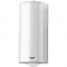 Chauffe-eau electr. SAGEO 150L - Vert.