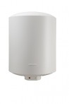 Chauffe-eau electr. 100L - vert - blinde