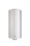 Chauffe-eau electr. 150L - vert. - stea