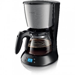 Cafetière