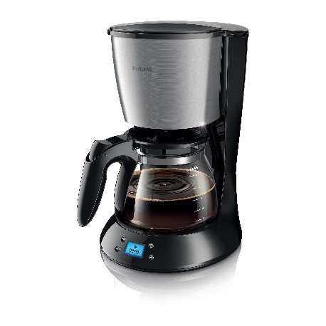 Cafetière