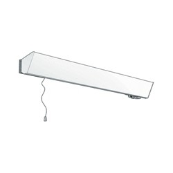 Pan radiant Thermp 700W