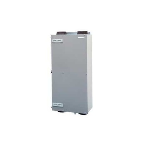 ComfoD 250 L Base