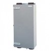 ComfoD 250 L Base
