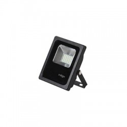 Tatio 1 projecteur 10W 800lm 3000K noir