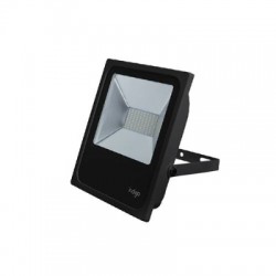 Tatio 3 projecteur 50W 4000lm 3000K noir