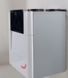 Comfo Air Q 600 Quality