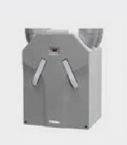 ComfoD 300 Base L
