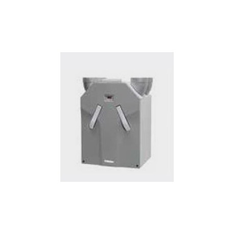 ComfoD 300 Base L
