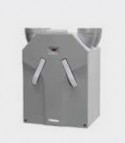 ComfoD 300 Base L