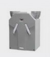 ComfoD 300 Base L