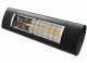 SOLAMAGIC S2 2500W BT Prem. nanoanthrac.