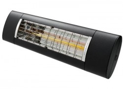 SOLAMAGIC S2 2500W BT Prem. nanoanthrac.