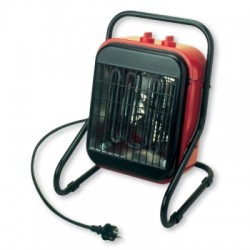Aéroth.port.tri.5kw/450m3h