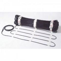 Chauffage par sol 575W 200W/m² 230V