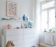 Radiateur décoratif ALURA TECH 575x372mm