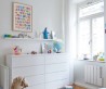 Radiateur décoratif ALURA TECH 575x572mm