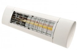 SOLAMAGIC S2 2500W ARC Premium blanc