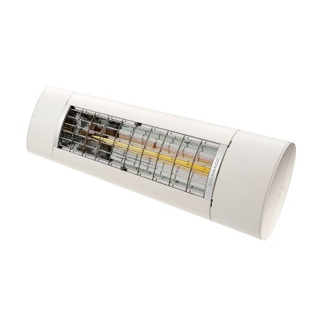 SOLAMAGIC S2 2500W ARC Premium blanc