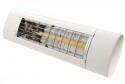 SOLAMAGIC S2 2500W ARC Premium blanc
