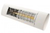 SOLAMAGIC S2 2500W ARC Premium blanc