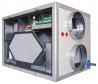Centrale DFE Microwatt 800 G4