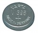 Pile bout.V395 horloge