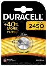 DURACELL SPECIALTY LITHIUM 2450 (x1)