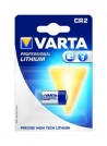 Pile CR2 photo li.3V