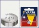 Pile bout.V371 horloge