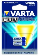 Pile V23GA alcaline
