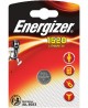 Pile Lithium 3V CR1620