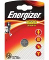 Pile Lithium 3V CR1620