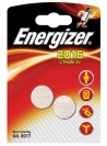 Pile Lithium 3V CR2016 (bl 2)