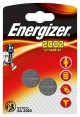 Pile LITHIUM 3V CR2032, 2 pcs.