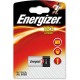 Pile Lithium 3V EL123AP