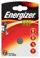 Pile Lithium 3V BR1225
