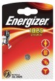 Pile Lithium 3V CR1025