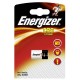 Pile Lithium 3V CR2 (bl 1)