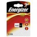 Pile Lithium 3V CR2 (bl 1)