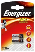 Pile LR 12 V (2 pces)