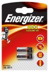 Pile LR 12 V (2 pces)