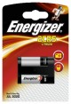 Pile Lithium 6V 2CR5