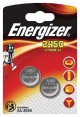 Pile Lithium 3V CR2450, 2 pcs.