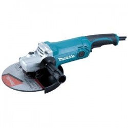 MEULEUSE 230MM 2000W