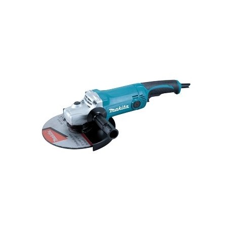 MEULEUSE 230MM 2000W