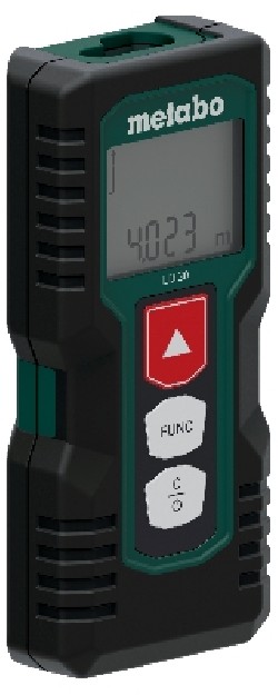 Télémètre laser LD 30