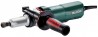 Meuleuse droite, GEP 950 G Plus, Interru