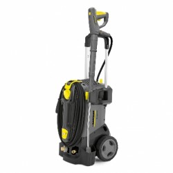 Nettoyeur haute Pression HD 5/15 C+